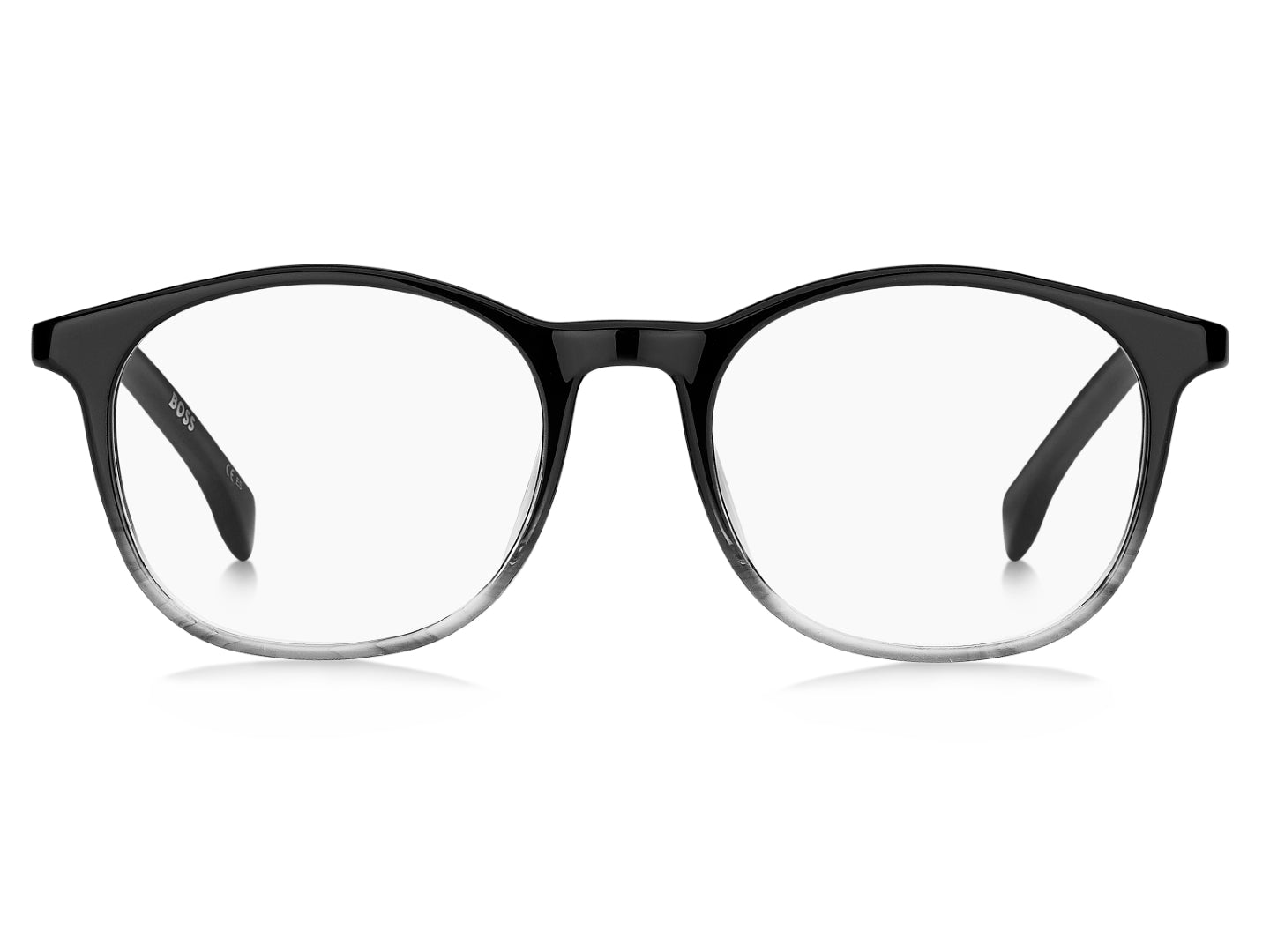 HUGO BOSS MEN PANTOS Eyeglasses-BOSS 1437 S51