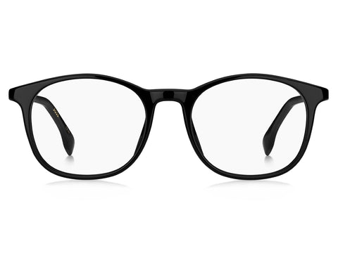 HUGO BOSS MEN PANTOS Eyeglasses-BOSS 1437 S53