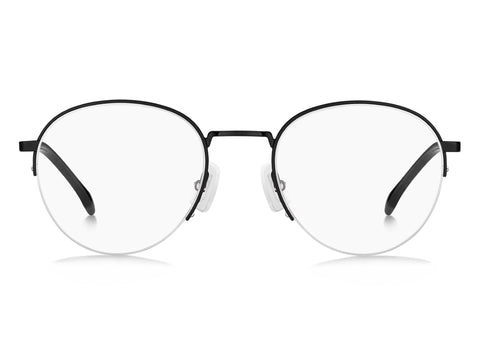 HUGO BOSS MEN ROUND Eyeglasses-BOSS 1448 S51