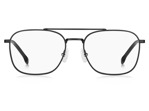 HUGO BOSS MEN SQUARE Eyeglasses-BOSS 1449 S55