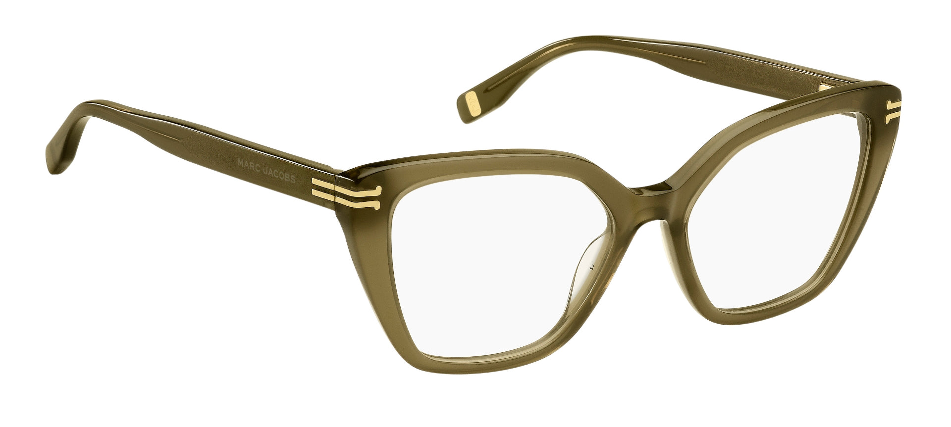 Marc Jacobs WomanEye Eyeglasses