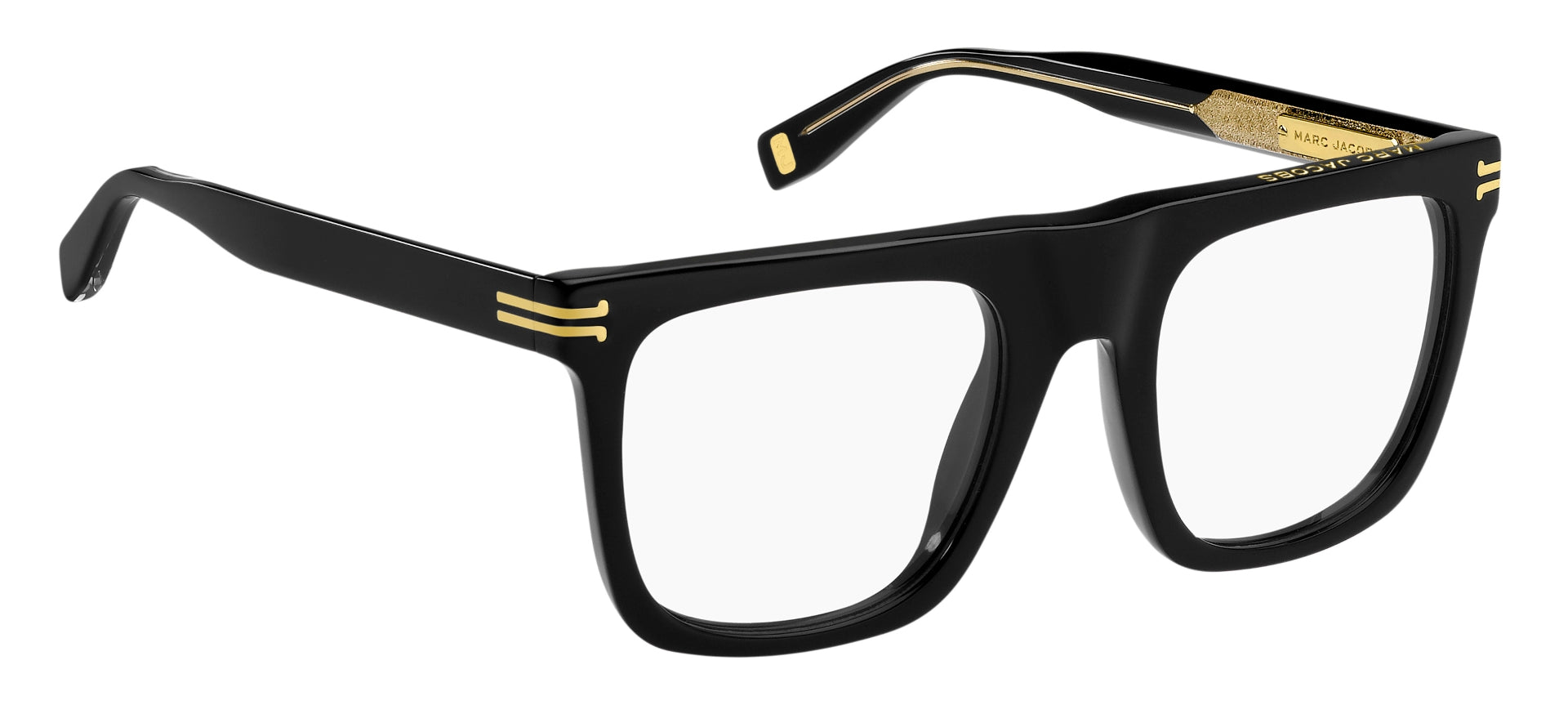 Marc Jacobs Woman Flat  Eyeglasses