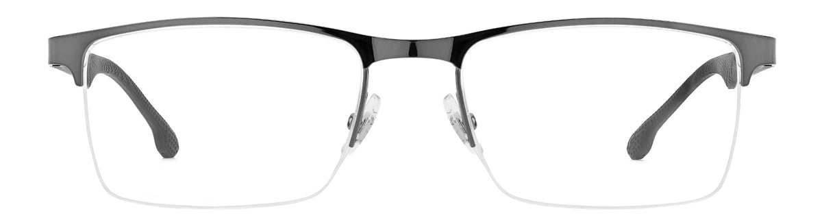 CARRERA MAN RECTANGULAR EYEGLASSES-CARRERA 8846 S56