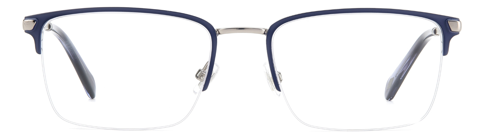 FOSSIL MEN RECTANGULAR Eyeglasses-FOS 7147 S53