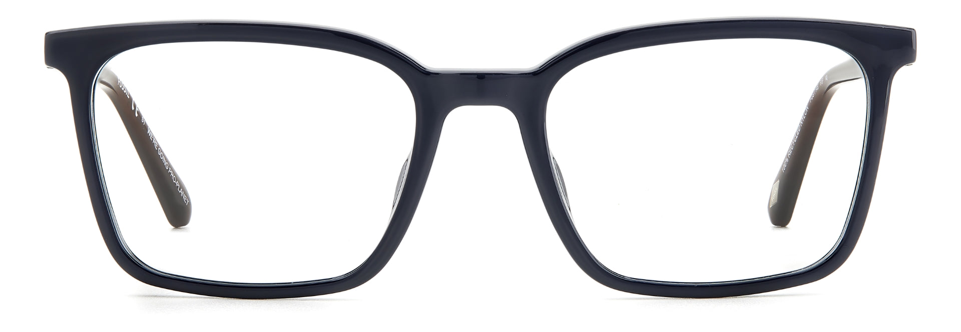 FOSSIL MEN SQUARE Eyeglasses-FOS 7148 S53
