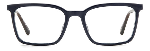 FOSSIL MEN SQUARE Eyeglasses-FOS 7148 S53
