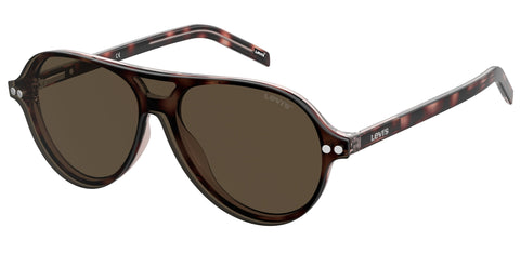 Levi'S Pilot Sunglasses