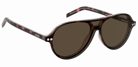 Levi'S Pilot Sunglasses