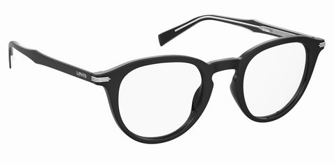 Levi'S Pantos Eyeglasses