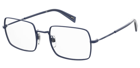 Levi'S Rectangular Eyeglasses