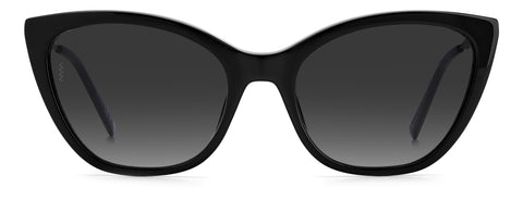 M Missoni Woman Cat Eye Sunglasses