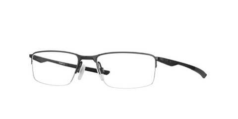 OAKLEY Man Eyeglasses 3218 Size 54