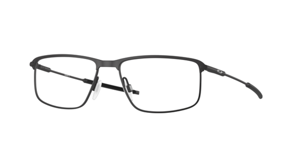 OAKLEY Man Eyeglasses 5019 Size 54