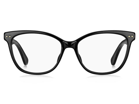 Kate Spade Eyeglasses Square Woman