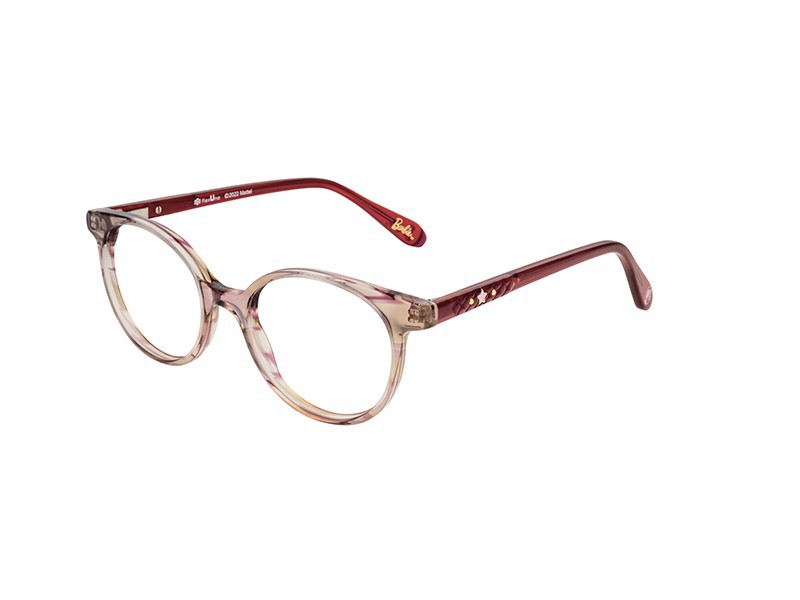 Barbie Eyeglasses BAAA001,C70/17,45