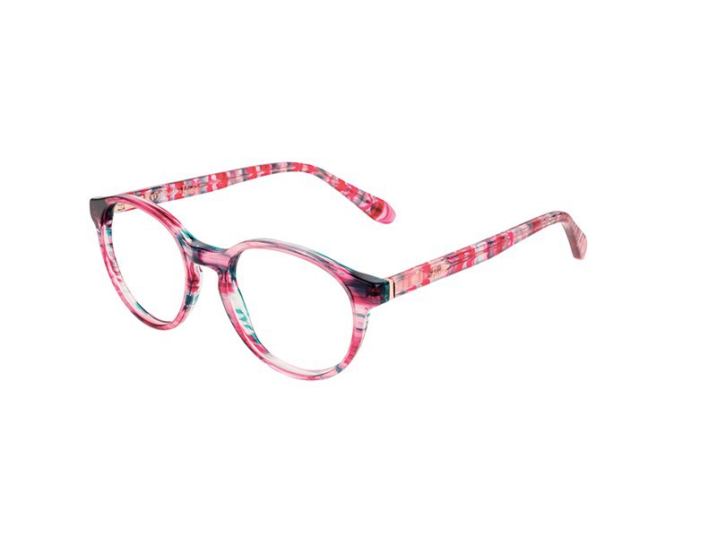 Barbie Eyeglasses BAAA008,C70/16,44