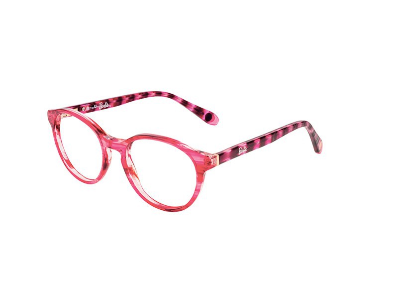 Barbie Eyeglasses BAAA008,C74/16,44