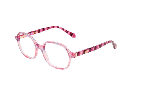 Barbie Eyeglasses BAAA010,C70/16,46