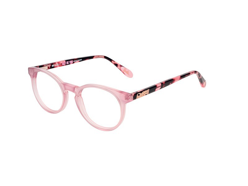 Barbie Eyeglasses BAAA011,C10/17,43