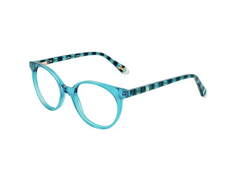 Barbie Eyeglasses BAAA016,C06/17,45