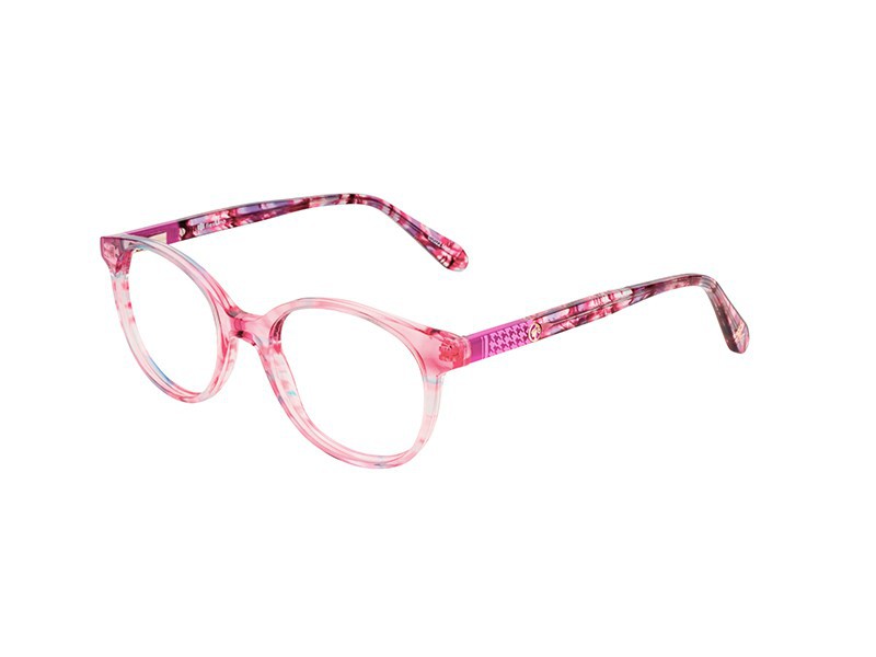 Barbie Eyeglasses BAAA019,C70/17,45