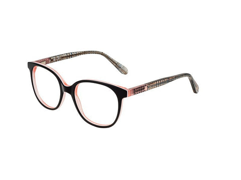 Barbie Eyeglasses BAAA020,C01/16,46