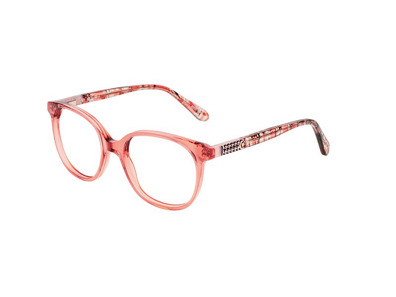 Barbie Eyeglasses BAAA020,D46/16,46