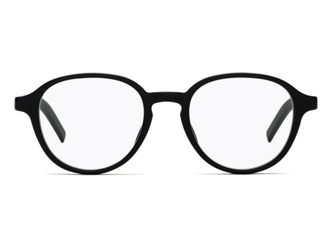 Dior Homme Eyeglasses Round Man