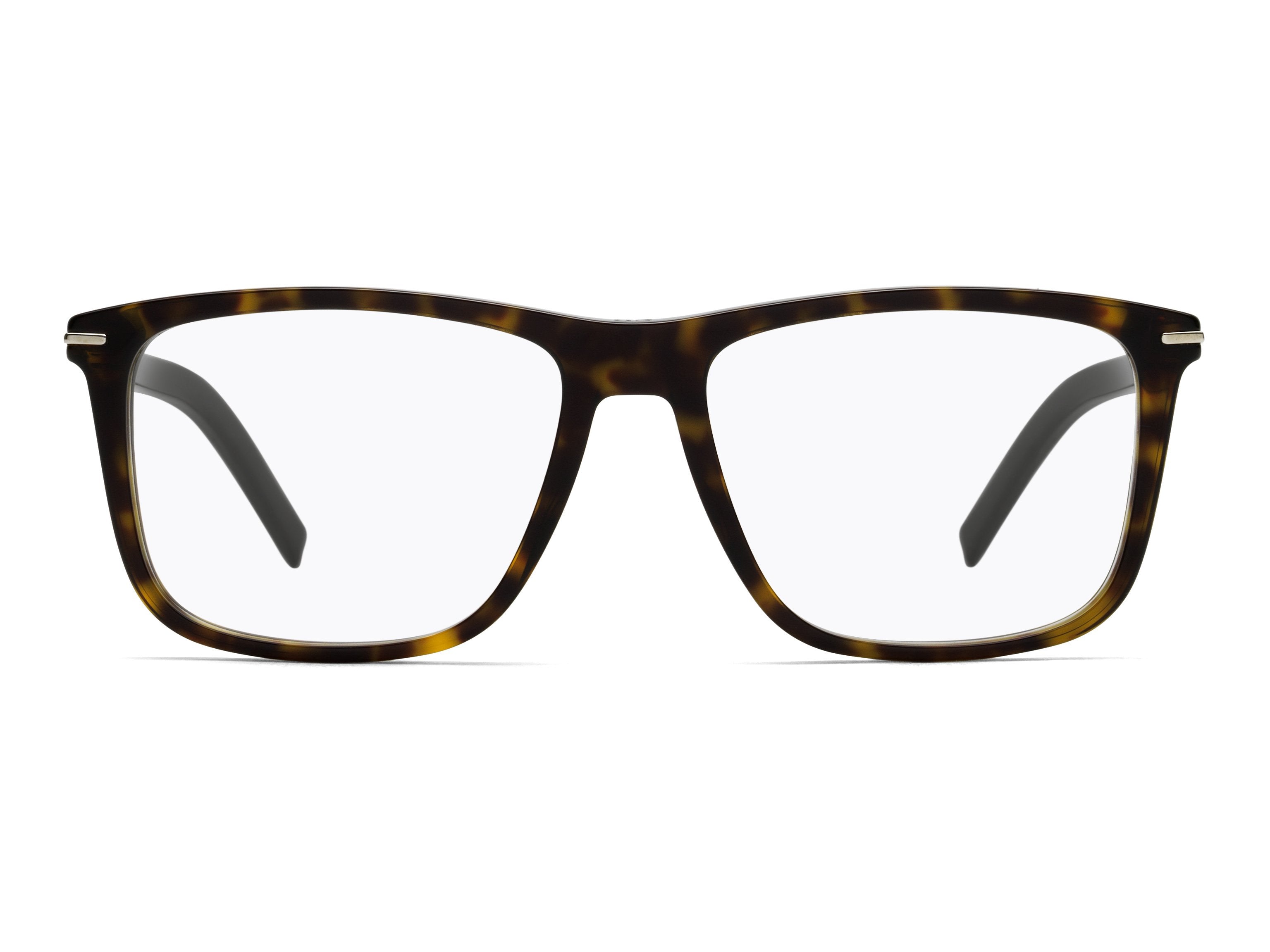 Dior Homme Eyeglasses Rectangular Man