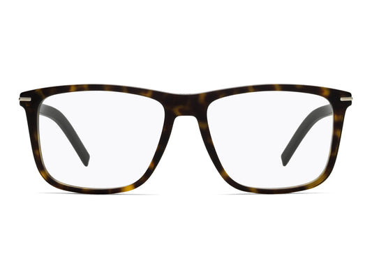 Dior Homme Eyeglasses Rectangular Man