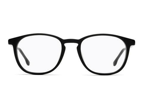Hugo Boss Eyeglasses Pantos Man