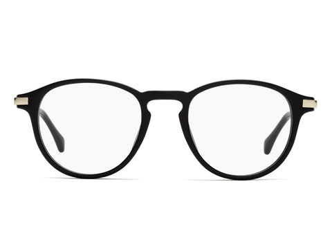 Hugo Boss Eyeglasses Pantos Man