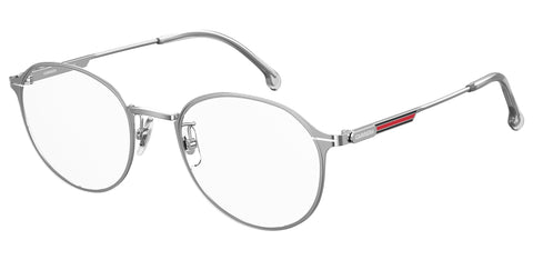 Carrera Eyeglasses Round