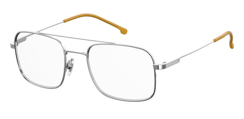 Carrera Eyeglasses Rectangular Boyteen