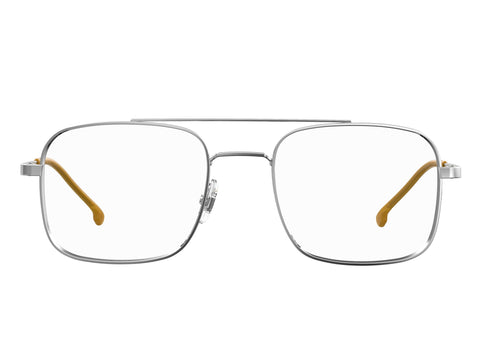 Carrera Eyeglasses Rectangular Boyteen