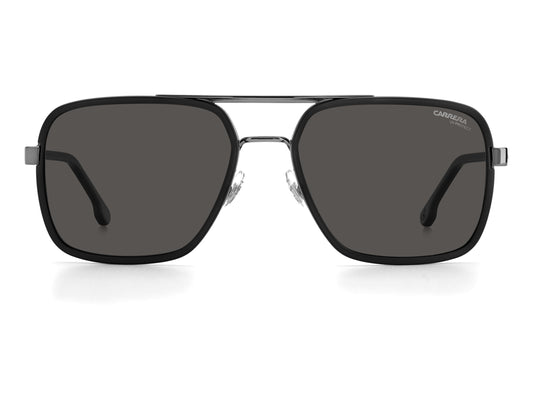 Carrera Sunglass Rectangular Man