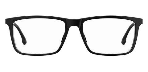 Carrera Eyeglasses Rectangular Man