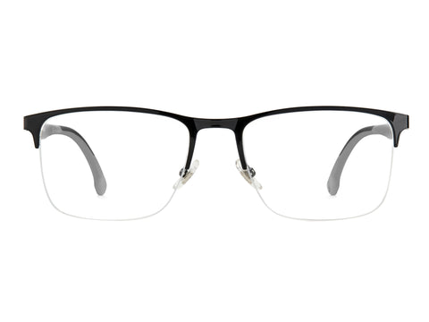 Carrera Eyeglasses Rectangular Man