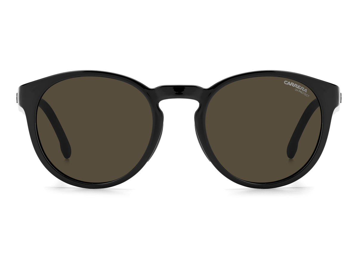 Carrera sunglass, Promo Pantos Man