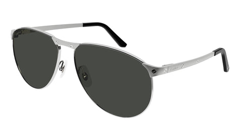 CARTIER MAN SUNGLASSES-CT0323S Size62