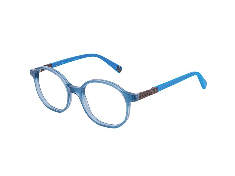 Avengers Eyeglasses -DAAM009,C06/16,45