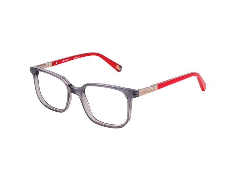 Avengers Eyeglasses -DAAM010,C94/16,46