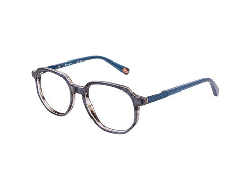 Avengers Eyeglasses -DAAM011,C67/16,47