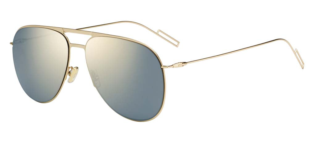 Christian Dior Homme Gold 0205s image 1