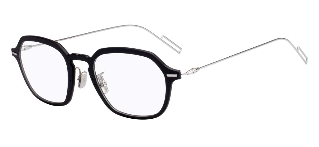 Christian Dior Homme Matte Black Disappearo4 image 1