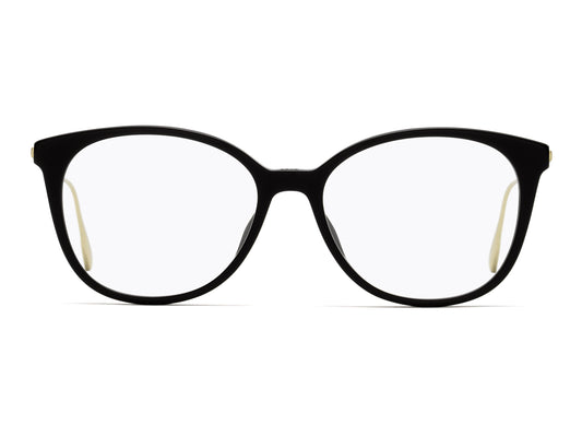 Dior Eyeglasses