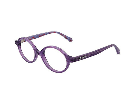 Disney Frozen Eyeglasses-DPAA120,C68/16,43