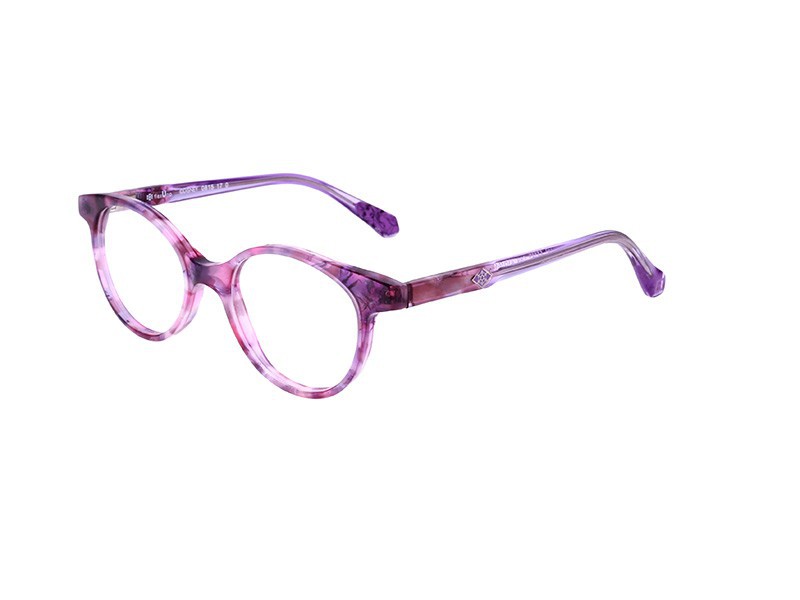 Disney Frozen Eyeglasses-DPAA145,C69/16,43