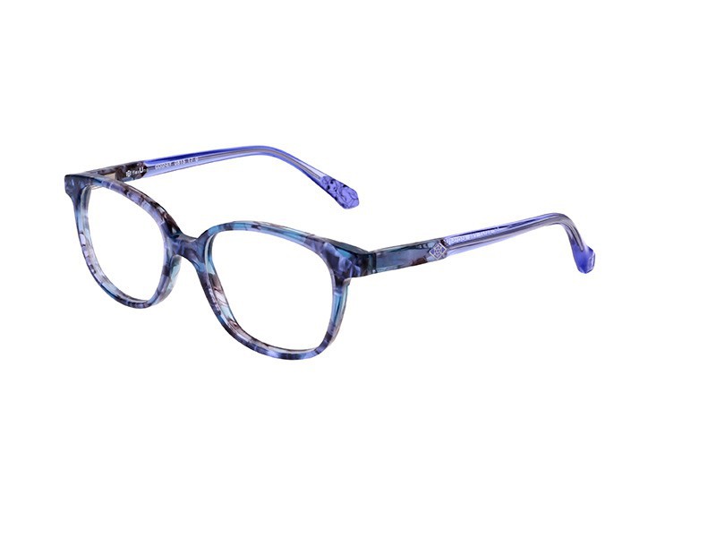 Disney Frozen Eyeglasses-DPAA147,C66/15,45