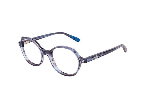 Disney Frozen Eyeglasses-DPAA177,C66/16,45